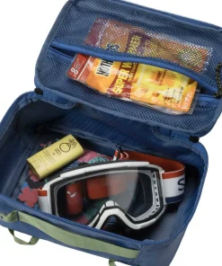 Eagle Creek Pack-It Gear Cube S Atlantic Blue Clearance