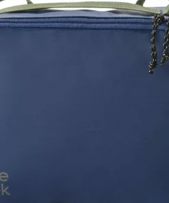 Eagle Creek Pack-It Gear Cube S Atlantic Blue Clearance
