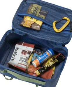 Eagle Creek Pack-It Gear Cube S Atlantic Blue Clearance