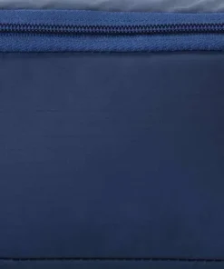 Eagle Creek Pack-It Gear Dopp Kit Atlantic Blue Best