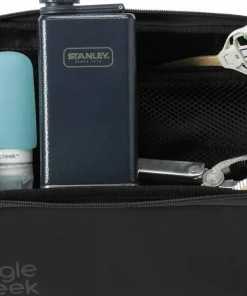 Eagle Creek Pack-It Gear Dopp Kit Black Sale