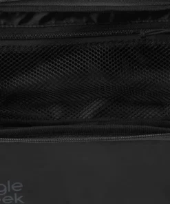Eagle Creek Pack-It Gear Dopp Kit Black Sale