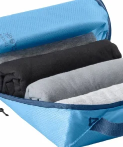 Clearance Pack-It Isolate Cube Set XS/S/M Resa