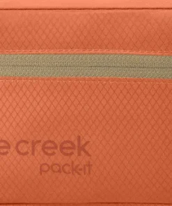 Hot Pack-It Isolate Quick Trip XS Resa