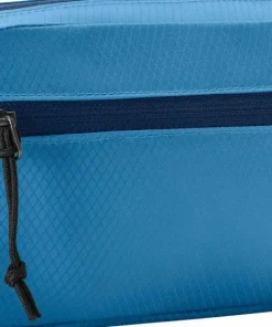 Eagle Creek Pack-It Isolate Quick Trip XS Blue Dawn Hot