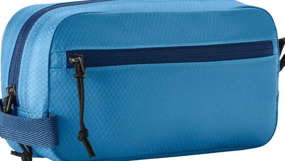 Eagle Creek Pack-It Isolate Quick Trip XS Blue Dawn Hot
