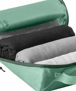 Eagle Creek Pack-It Isolate Cube Set XS/S/M Willow