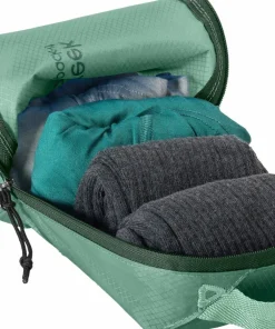 Discount Pack-It Isolate Cube Set XS/S/M Ryggsäckar & Väskor
