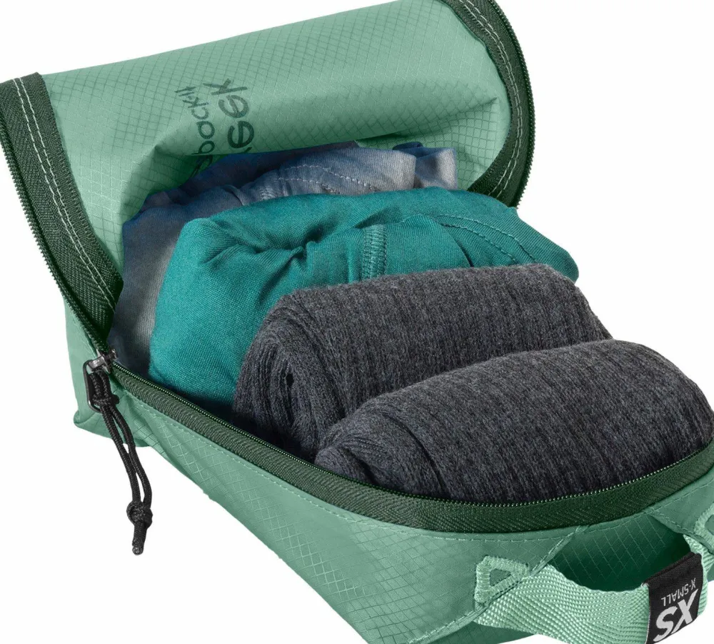 Discount Pack-It Isolate Cube Set XS/S/M Ryggsäckar & Väskor