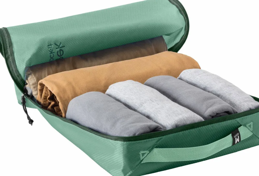 Discount Pack-It Isolate Cube Set XS/S/M Ryggsäckar & Väskor