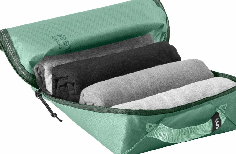 Discount Pack-It Isolate Cube Set XS/S/M Ryggsäckar & Väskor