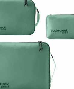 Discount Pack-It Isolate Cube Set XS/S/M Ryggsäckar & Väskor