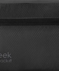 Eagle Creek Pack-It Isolate Quick Trip S Black Outlet