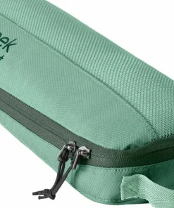 Discount Pack-It Reveal Slim Cube M Resa