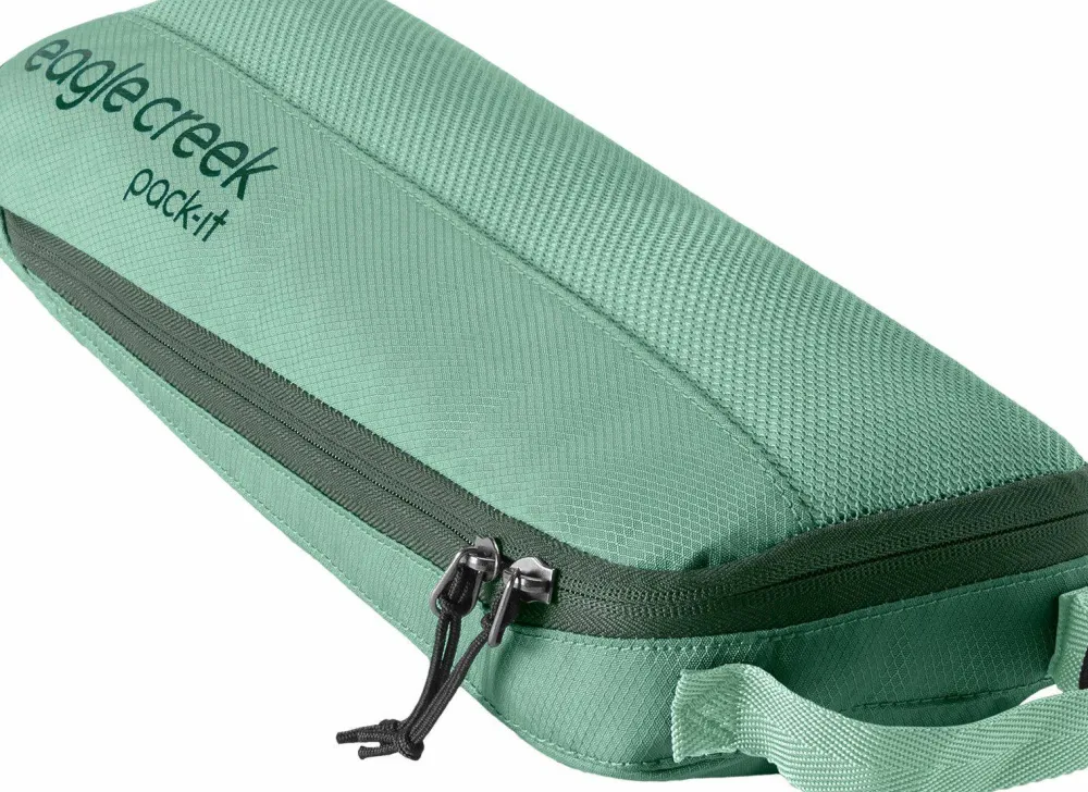 Discount Pack-It Reveal Slim Cube M Resa