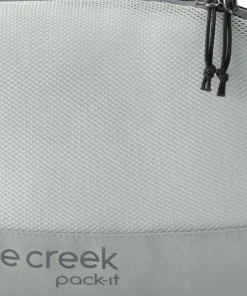 Eagle Creek Pack-It Reveal Cube S Storm Grey