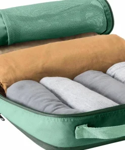 Eagle Creek Pack-It Reveal Expansion Cube M Willow