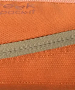 Eagle Creek Pack-It Reveal Cube S Mandarin Online
