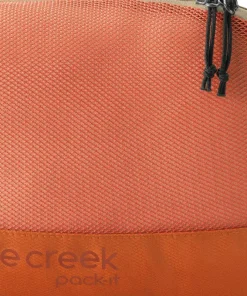 Eagle Creek Pack-It Reveal Cube S Mandarin Online