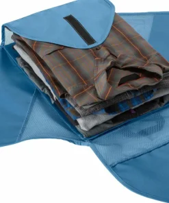 Eagle Creek Pack-It Starter Set Blue Dawn Online