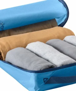 Eagle Creek Pack-It Starter Set Blue Dawn Online