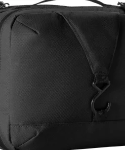 Eagle Creek Pack-It Trifold Toiletry Kit Black Online