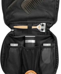 Eagle Creek Pack-It Trifold Toiletry Kit Black Online