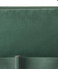 Eagle Creek Stash RFID Sling Bag Grass Green Sale