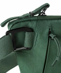 Eagle Creek Stash RFID Sling Bag Grass Green Sale