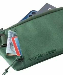 Discount Stash RFID Sling Bag Resa