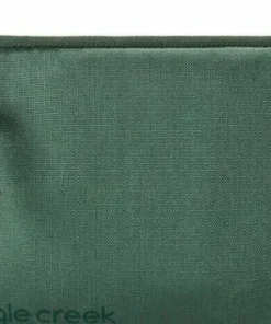Discount Stash RFID Sling Bag Resa