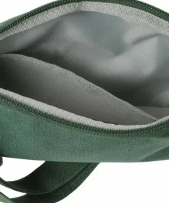 Discount Stash RFID Sling Bag Resa