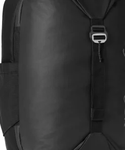 Eagle Creek Tour Travel Pack 40 L Black