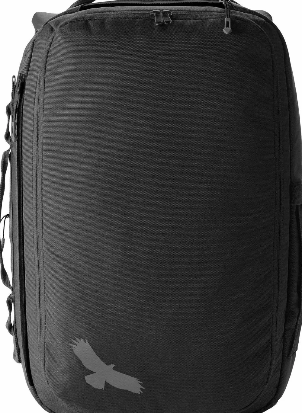 Eagle Creek Tour Travel Pack 40 L Black