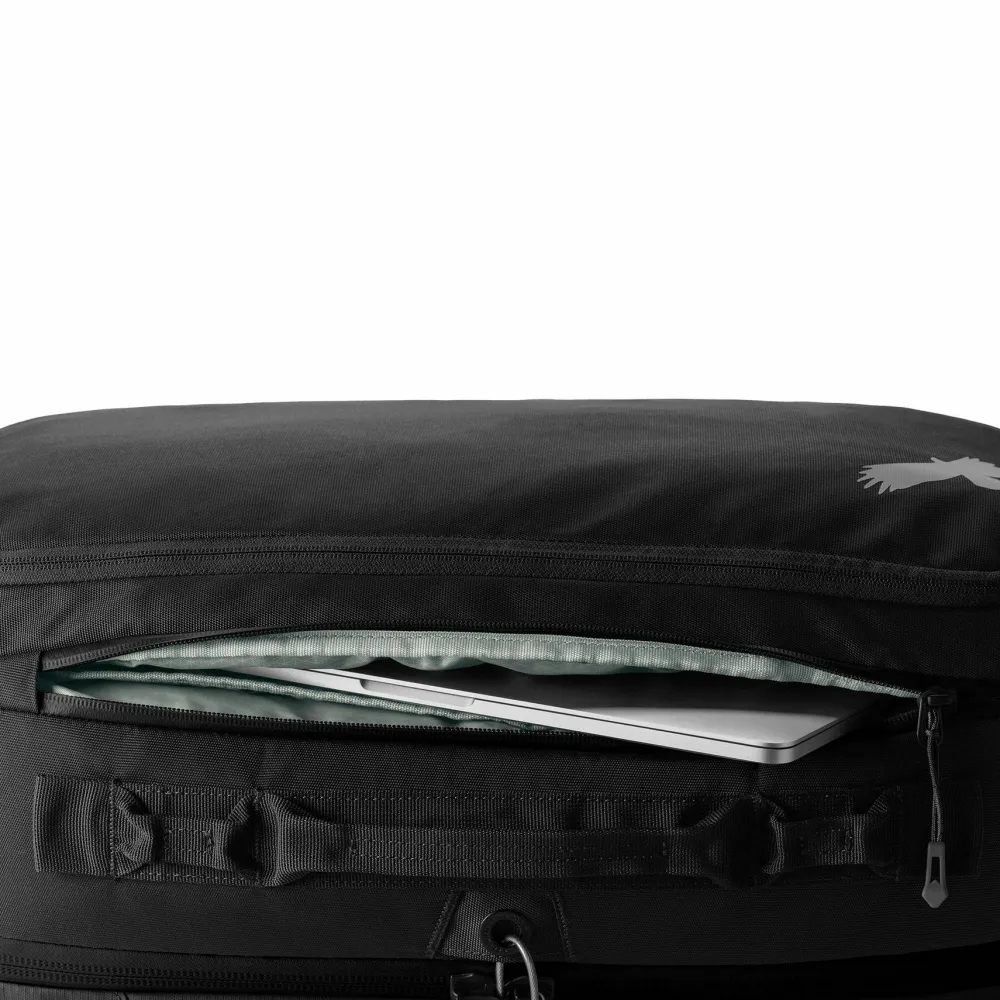 Eagle Creek Tour Travel Pack 40 L Black