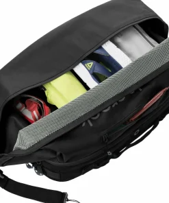 Eagle Creek Tour Travel Pack 40 L Black