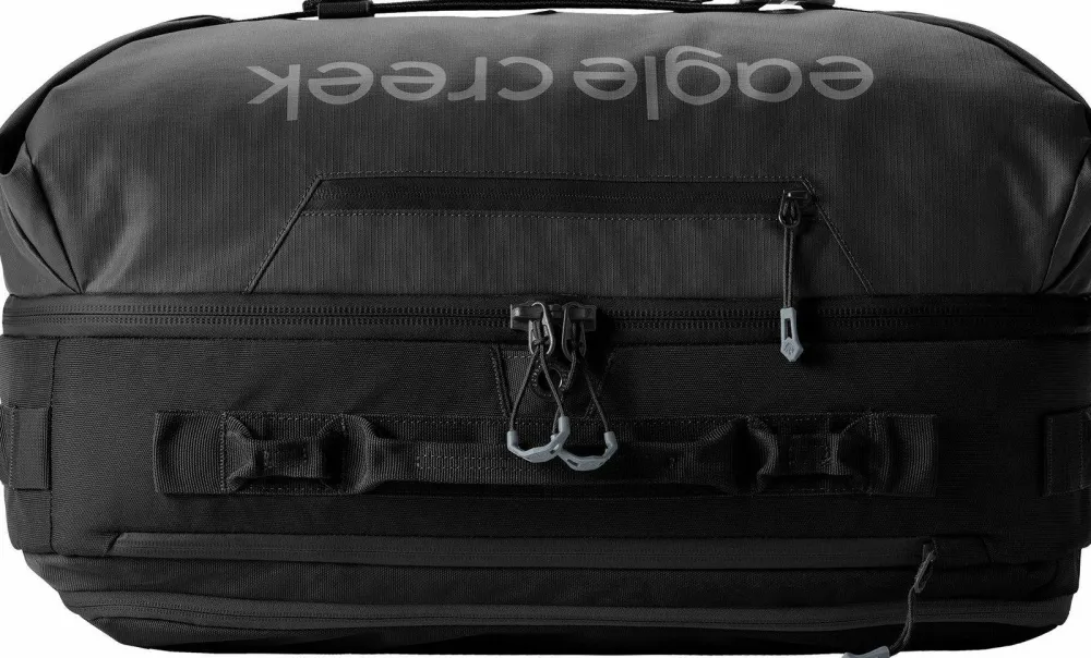 Eagle Creek Tour Travel Pack 40 L Black