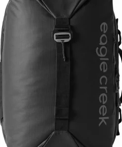 Eagle Creek Tour Travel Pack 40 L Black