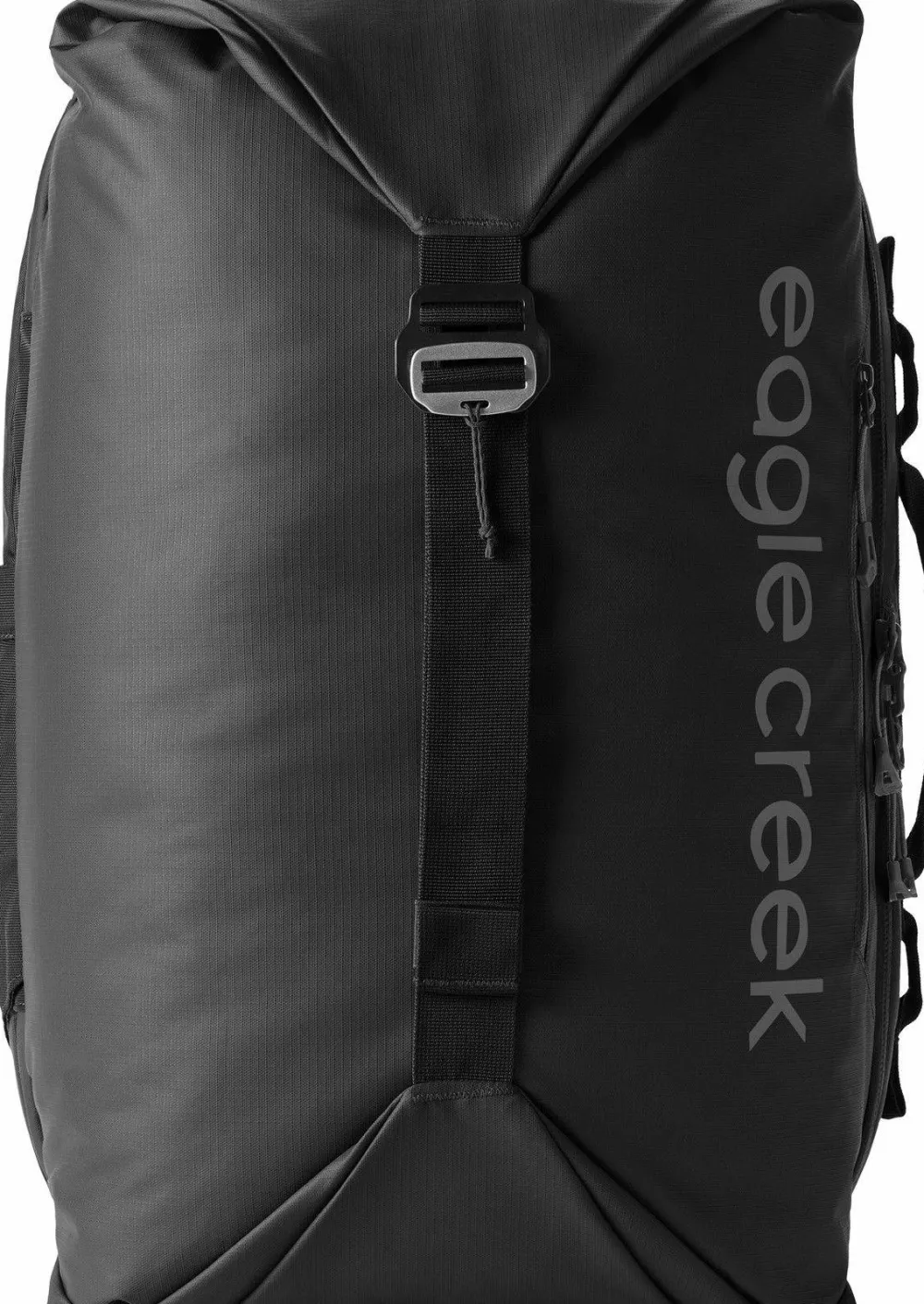 Eagle Creek Tour Travel Pack 40 L Black