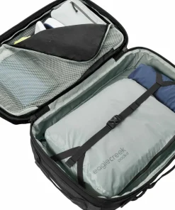 Eagle Creek Tour Travel Pack 40 L Black