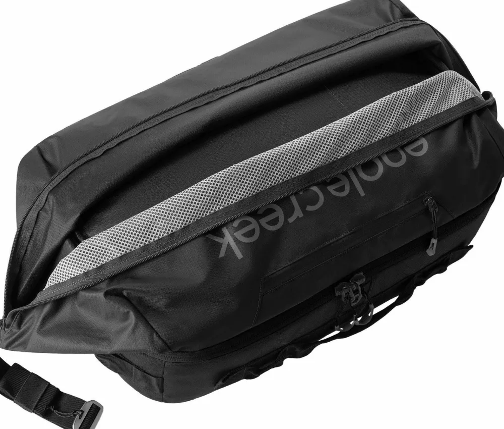 Eagle Creek Tour Travel Pack 40 L Black