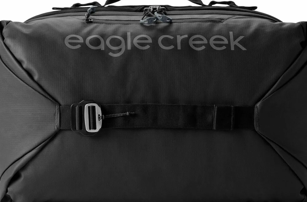 Eagle Creek Tour Travel Pack 40 L Black