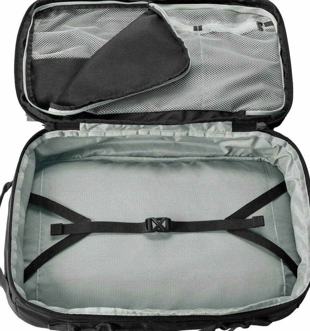 Eagle Creek Tour Travel Pack 40 L Black