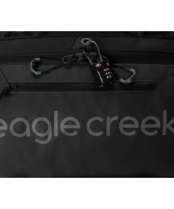Eagle Creek Tour Travel Pack 40 L Black