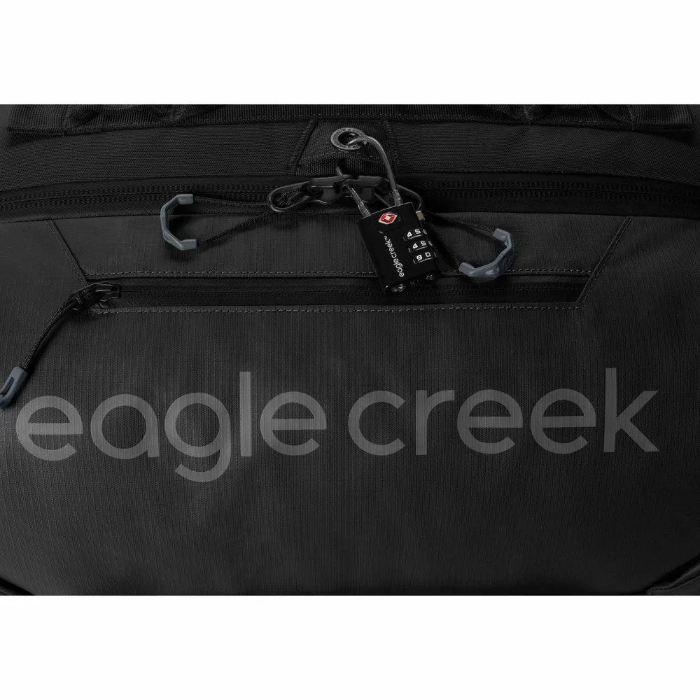 Eagle Creek Tour Travel Pack 40 L Black