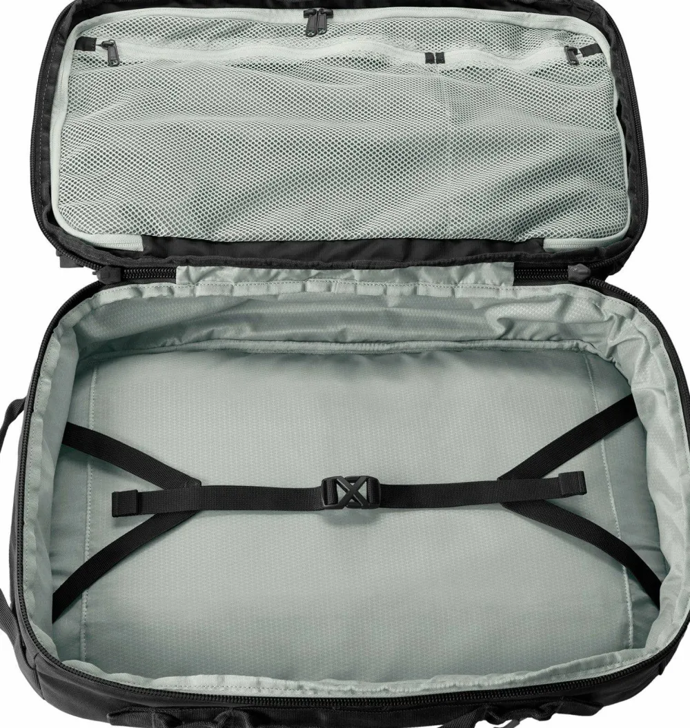 Eagle Creek Tour Travel Pack 40 L Black