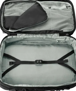 New Tour Travel Pack 40 L Ryggsäckar & Väskor