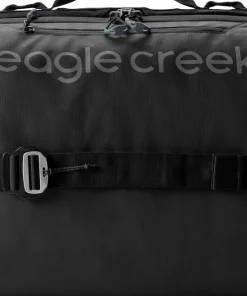New Tour Travel Pack 40 L Ryggsäckar & Väskor