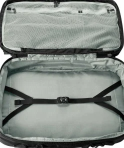 New Tour Travel Pack 40 L Ryggsäckar & Väskor