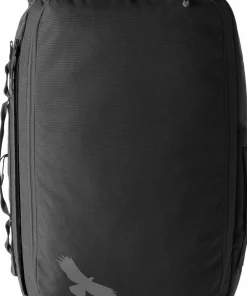 New Tour Travel Pack 40 L Ryggsäckar & Väskor